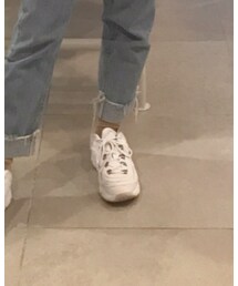 FILA | その他シューズ