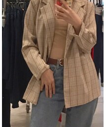 H&M | ベルト