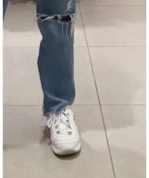 FILA | スニーカー