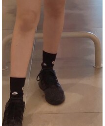 H&M | ソックス/靴下