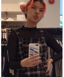 H&M | その他トップス