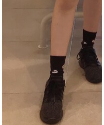 adidas Originals | スニーカー
