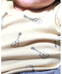 OLD NAVY | ロンパース