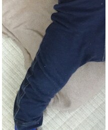 UNIQLO | ママ＆ベビー