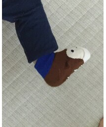 プレゼントフロム友達 | ママ＆ベビー