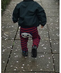 futafuta | パンツ