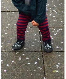 Ampersand | シューズ