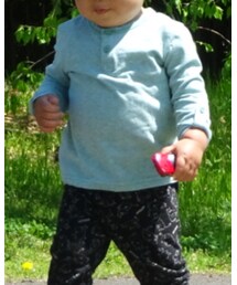 H&M | Tシャツ/カットソー