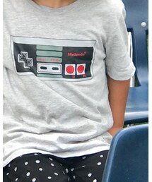 H&M | Tシャツ/カットソー