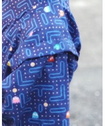 メイドインバアバ | その他