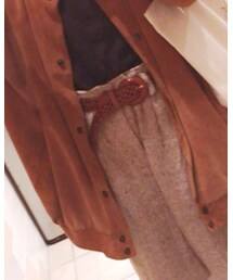 古着 | その他パンツ