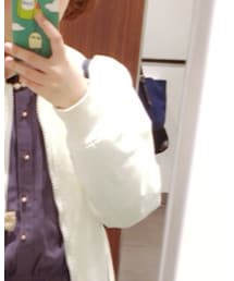 古着 | ブルゾン