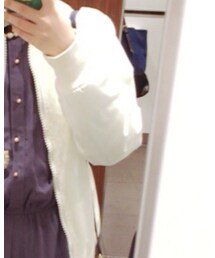 古着 | ワンピース