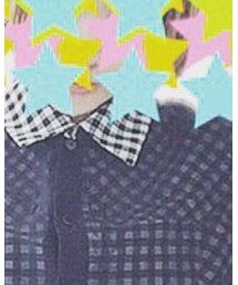 CECIL McBEE | ワンピース