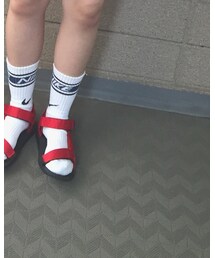 NIKE | ソックス/靴下