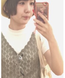 いただきもの | ベスト