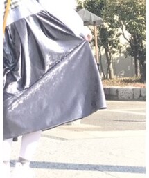 amatunal | ワンピース