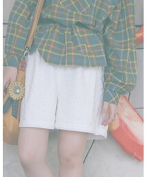 古着 | パンツ