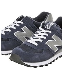 NEW BALANCE | スニーカー
