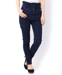 PAGEBOY | デニムパンツ