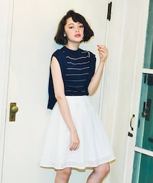 PAGEBOY | アンサンブル