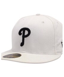 NEW ERA | キャップ