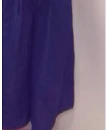 PAGEBOY | サロペット/オーバーオール