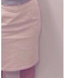 ROYAL PARTY | スカート