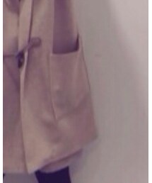 古着 | その他アウター