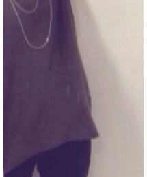 H&M | ニット/セーター