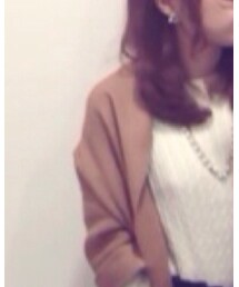 H&M | ストール/ショール