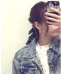 niko and... | バンダナ/スカーフ