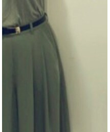 PAGEBOY | その他パンツ