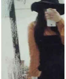 Supreme.La.La. | ニット/セーター