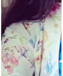 asos | その他アウター