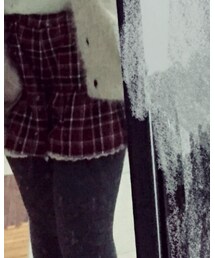 Honeys | スカート