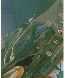 SLY | トートバッグ