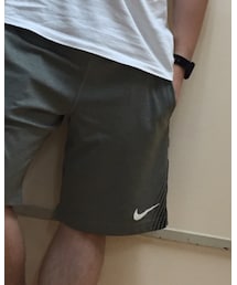 NIKE | その他パンツ
