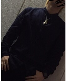 Bershka | シャツ/ブラウス