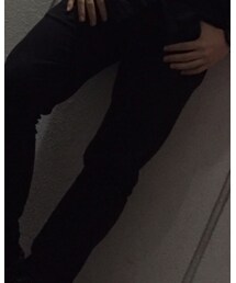 H&M | その他パンツ