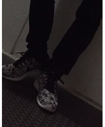 NIKE | スニーカー