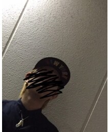 NEW ERA | キャップ