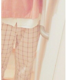 cepo | その他パンツ