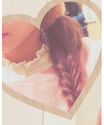 e.r.g* | シャツ/ブラウス