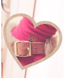 靴下屋 | ソックス/靴下