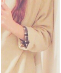 e.r.g* | トップス