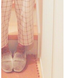 KOYUK | スニーカー