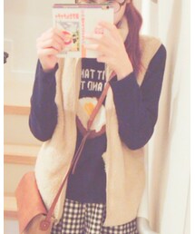 UNIQLO | トップス