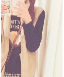 cepo | ニット/セーター