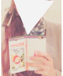 e.r.g* | シャツ/ブラウス